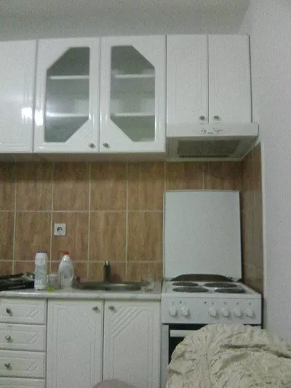 Bulevar Nikole Tesle 2A | 4zida.rs