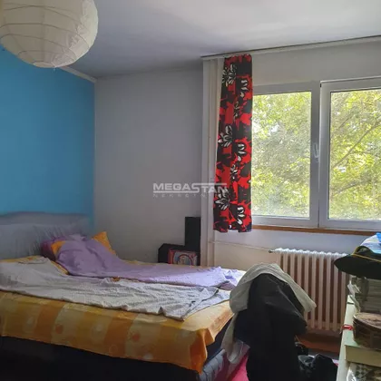 Bulevar Mihajla Pupina | 4zida.rs