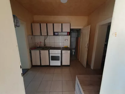 Gradske lokacije | 4zida.rs