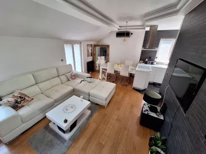 Veletinska | 4zida.rs