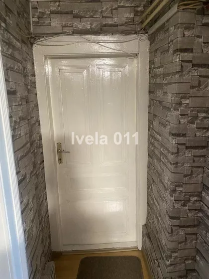 Karađorđeva | 4zida.rs