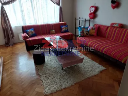 Barajevo (mesto) | 4zida.rs