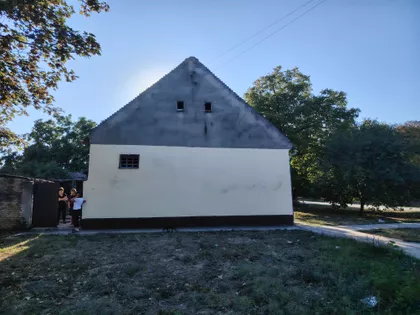 Kačarevo | 4zida.rs