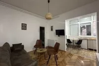 Beograd, Stari Grad opština, Dorćol | 4zida.rs | 4zida.rs