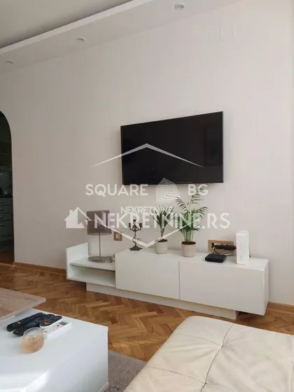 Preševska | 4zida.rs