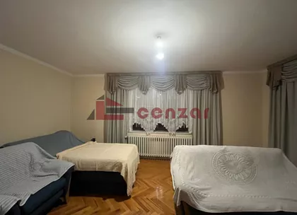 Kertvaroš | 4zida.rs