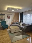 Bulevar Nemanjića, Medijana, Gradske lokacije, Niš | 4zida.rs | 4zida.rs