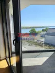 Stari Banovci, Okolne lokacije, Stara Pazova | 4zida.rs | 4zida.rs
