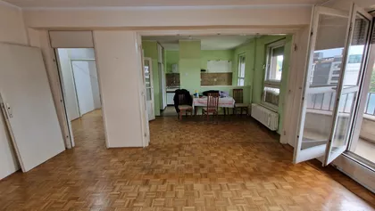 Tadeuša Košćuška 56 | 4zida.rs