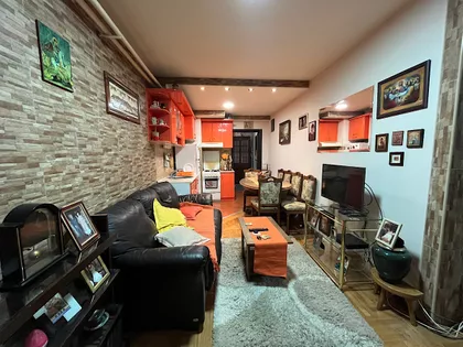 ULOFA PALMEA | 4zida.rs