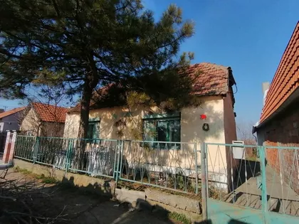 Zrenjanin, Gradnulica | 4zida.rs