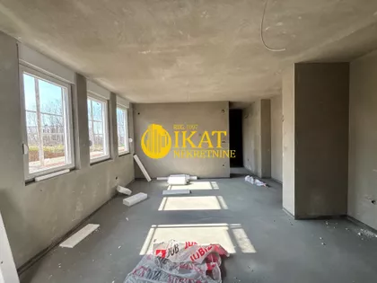 Koste Nađa | 4zida.rs