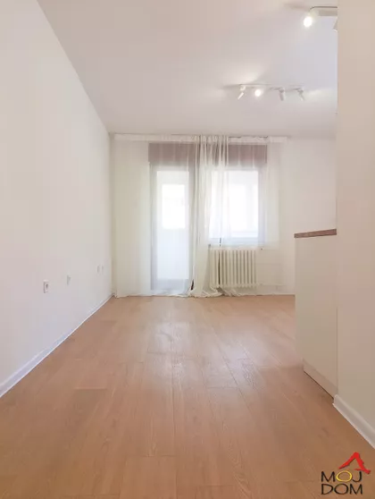 Sajmište | 4zida.rs