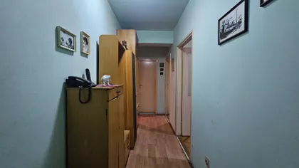 Ljube Nešića 92A | 4zida.rs