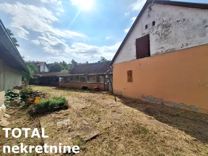 Vrdnik | 4zida.rs