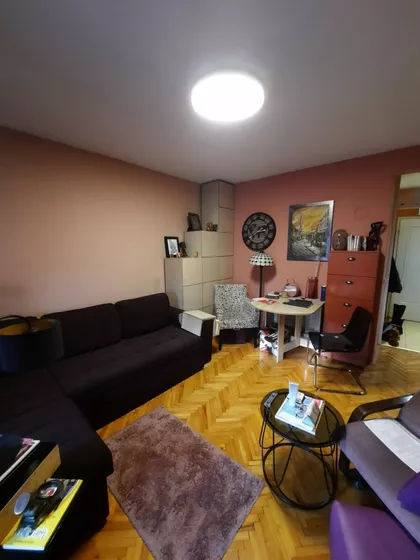 Gradske lokacije | 4zida.rs