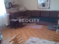 Liman 3, Liman, Gradske lokacije, Novi Sad | 4zida.rs