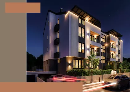 Trošarina | 4zida.rs