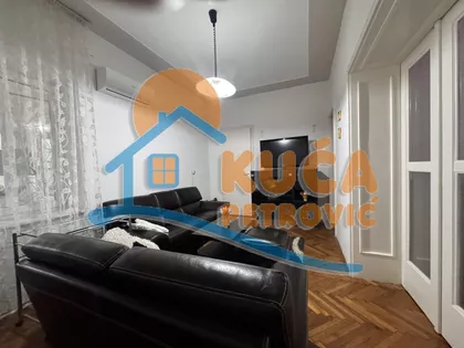 Nikole Pašića | 4zida.rs