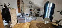 Beograd, Vračar, Južni Bulevar | 4zida.rs | 4zida.rs
