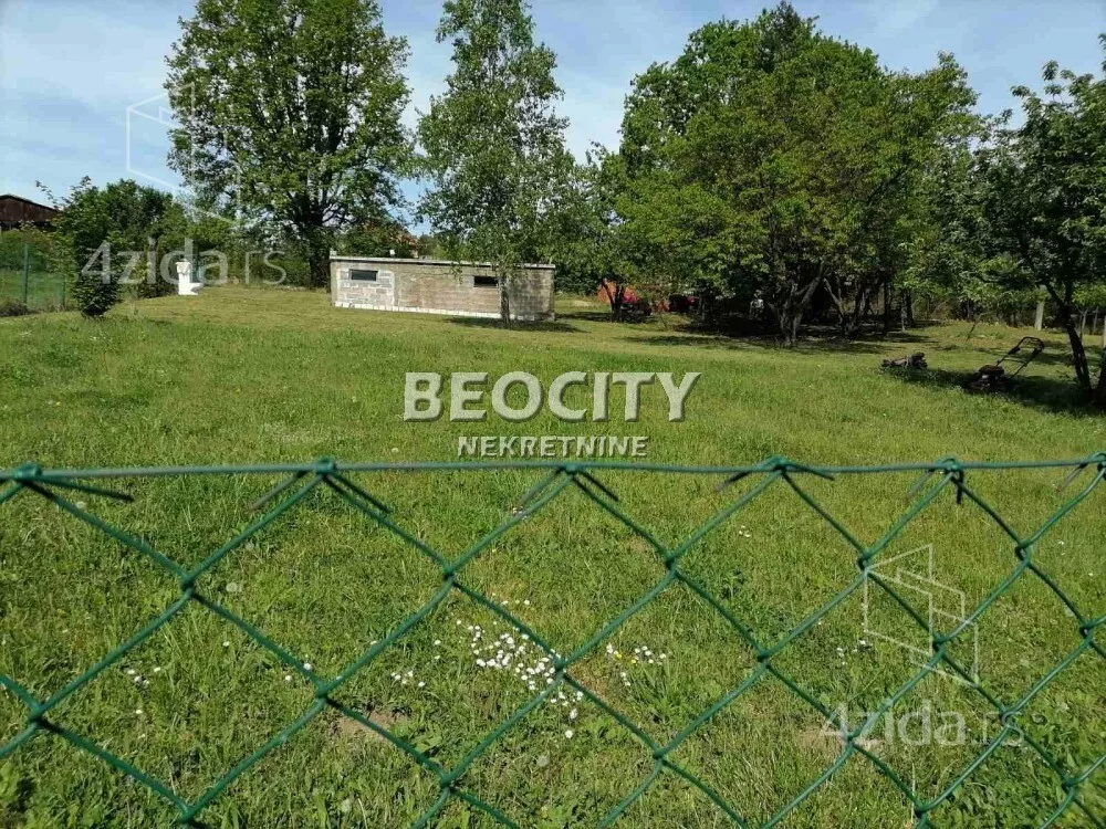 Plac | 4zida