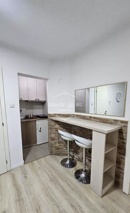 Dr Aleksandra Kostića | 4zida.rs