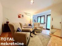 Telep, Gradske lokacije, Novi Sad | 4zida.rs