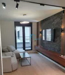 Beograd, Novi Beograd, Blok 68 | 4zida.rs | 4zida.rs