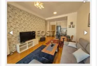 Beograd, Savski Venac, Beograd na vodi | 4zida.rs | 4zida.rs