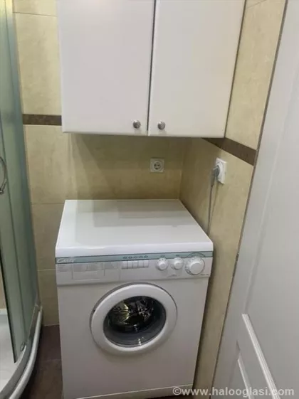 Vojvode Stepe | 4zida.rs