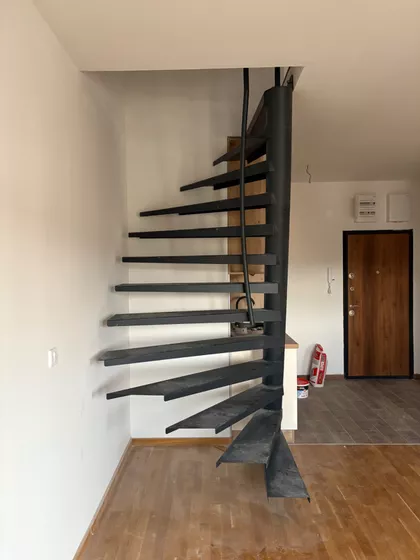 Andrije Jevremovića | 4zida.rs