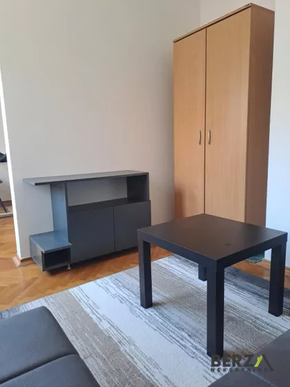 Bulevar Oslobođenja | 4zida.rs