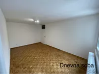 Beograd, Novi Beograd, Blok 22 | 4zida.rs | 4zida.rs