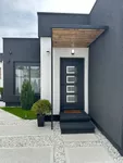 Bagljaš, Gradske lokacije, Zrenjanin | 4zida.rs | 4zida.rs