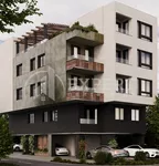 Niš, Gradske lokacije, Pantelej, Čalije | 4zida.rs | 4zida.rs