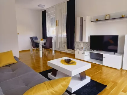 Bulevar Nikole Tesle | 4zida.rs