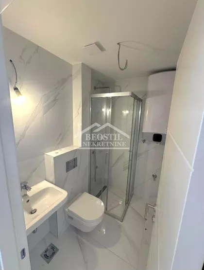 Kačerska | 4zida.rs