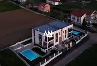 Beograd, Voždovac opština, Avala | 4zida.rs | 4zida.rs