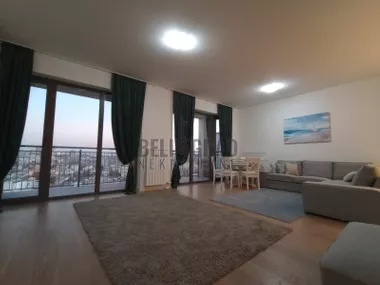 Bulevar Vudroa Vilsona