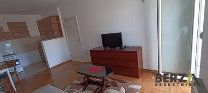 Bulevar Oslobođenja | 4zida.rs