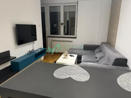 Bulevar Oslobođenja | 4zida.rs