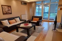 Beograd, Novi Beograd, Blok 25 - Arena | 4zida.rs | 4zida.rs