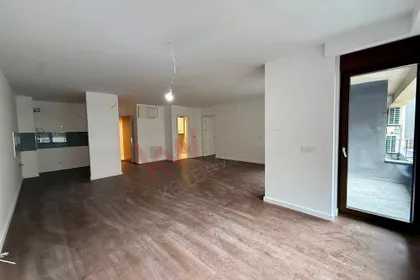 Smolućska | 4zida.rs