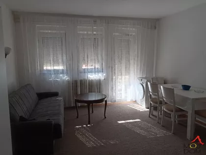 Novi Sad - Centar | 4zida.rs