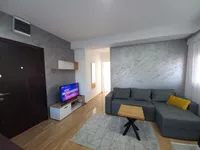 Adice, Gradske lokacije, Novi Sad | 4zida.rs | 4zida.rs