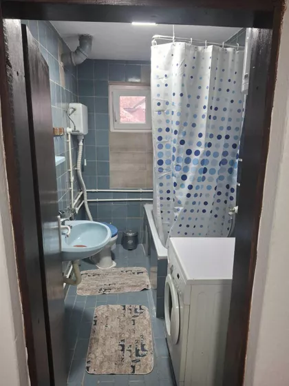 Đure Dukića | 4zida.rs