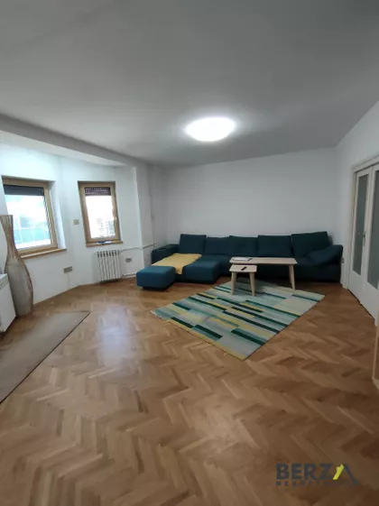 Novi Sad - Centar | 4zida.rs