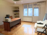 Beograd, Stari Grad opština, Beograd centar | 4zida.rs | 4zida.rs