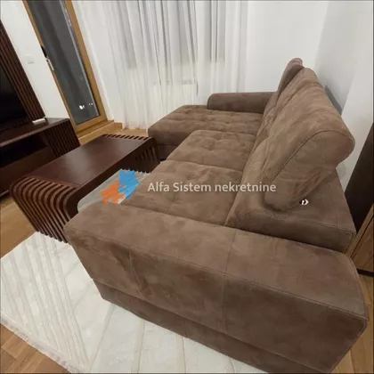 Trošarina | 4zida.rs