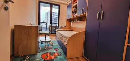 Južni Bulevar | 4zida.rs